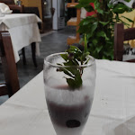 Photo n°1 de l'avis de Leonardo.a fait le 07/09/2020 à 10:44 sur le  Ristorante Sa Lolla à Arbus