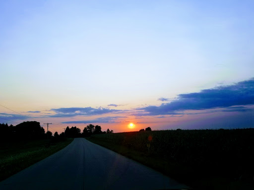 Golf Course «Forest Hills Public Golf», reviews and photos, 600 Losey Blvd N, La Crosse, WI 54601, USA