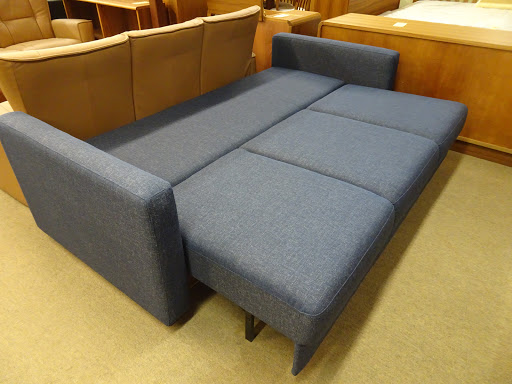 Furniture Store «Teak Furniture - Fuchs Furniture», reviews and photos, 262 Mill Rd, Chelmsford, MA 01824, USA