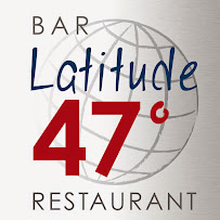Photos du propriétaire du Restaurant français Restaurant Latitude 47 - Damgan - Morbihan - Bretagne - n°18