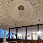 Photo n°5 de l'avis de Evo. fait le 23/04/2023 à 09:28 sur le  M & C Grill; Medebacher Grill à Medebach