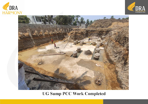 Google Maps image 20