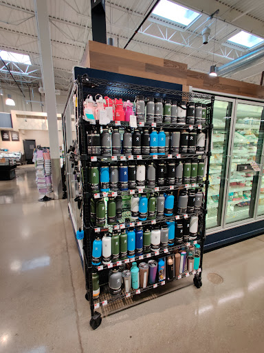 Grocery Store «Whole Foods Market», reviews and photos, 45 Vervalen St, Closter, NJ 07624, USA