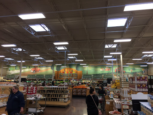 Health Food Store «Sprouts Farmers Market», reviews and photos, 2015 GA-54, Peachtree City, GA 30269, USA