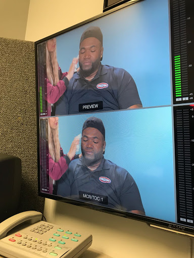 Hair Salon «Salon 305 Hair Salon and Spa», reviews and photos, 9678 NW 25th St, Doral, FL 33172, USA