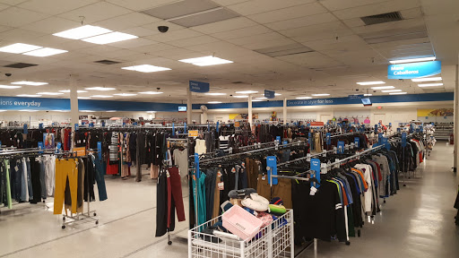 Clothing Store «Ross Dress for Less», reviews and photos, 150 Woodside Plaza, Redwood City, CA 94061, USA