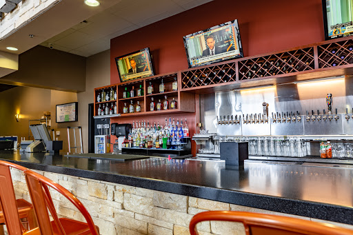 Movie Theater «Alamo Drafthouse Park North», reviews and photos, 618 NW Loop 410, San Antonio, TX 78216, USA