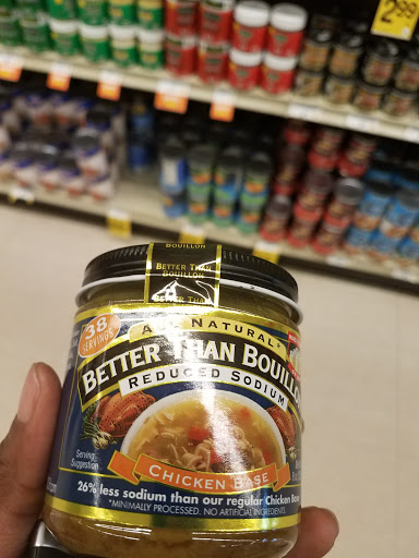 Shopping Mall «Calvert Village Shopping Center», reviews and photos, 198 W Dares Beach Rd, Prince Frederick, MD 20678, USA