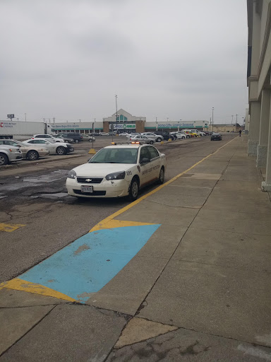 Shopping Mall «Great Western Shopping Center», reviews and photos, 240 N Wilson Rd, Columbus, OH 43204, USA