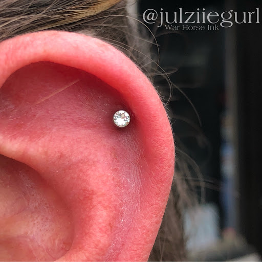 Find tattoo for dad ideas for your next unique tattoo in Kent at War Horse Ink