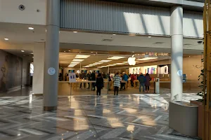 Apple Canberra image