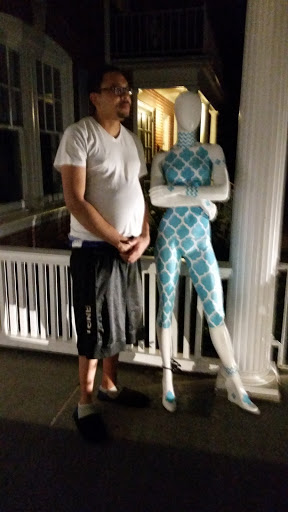 Consignment Shop «Mish Mash Consignment Boutique», reviews and photos, 1337 E Market St, York, PA 17403, USA