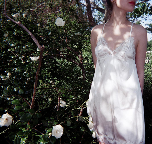 Lingerie Store «Brooklyn Fox Lingerie», reviews and photos, 200 Bedford Ave, Brooklyn, NY 11211, USA