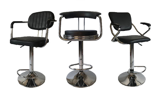 Pune Chair Manufacturer