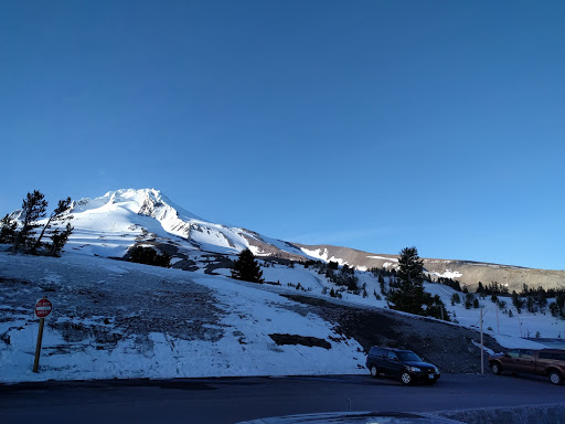 Golf Course «Glendoveer Golf & Tennis», reviews and photos, 14015 NE Glisan St, Portland, OR 97230, USA