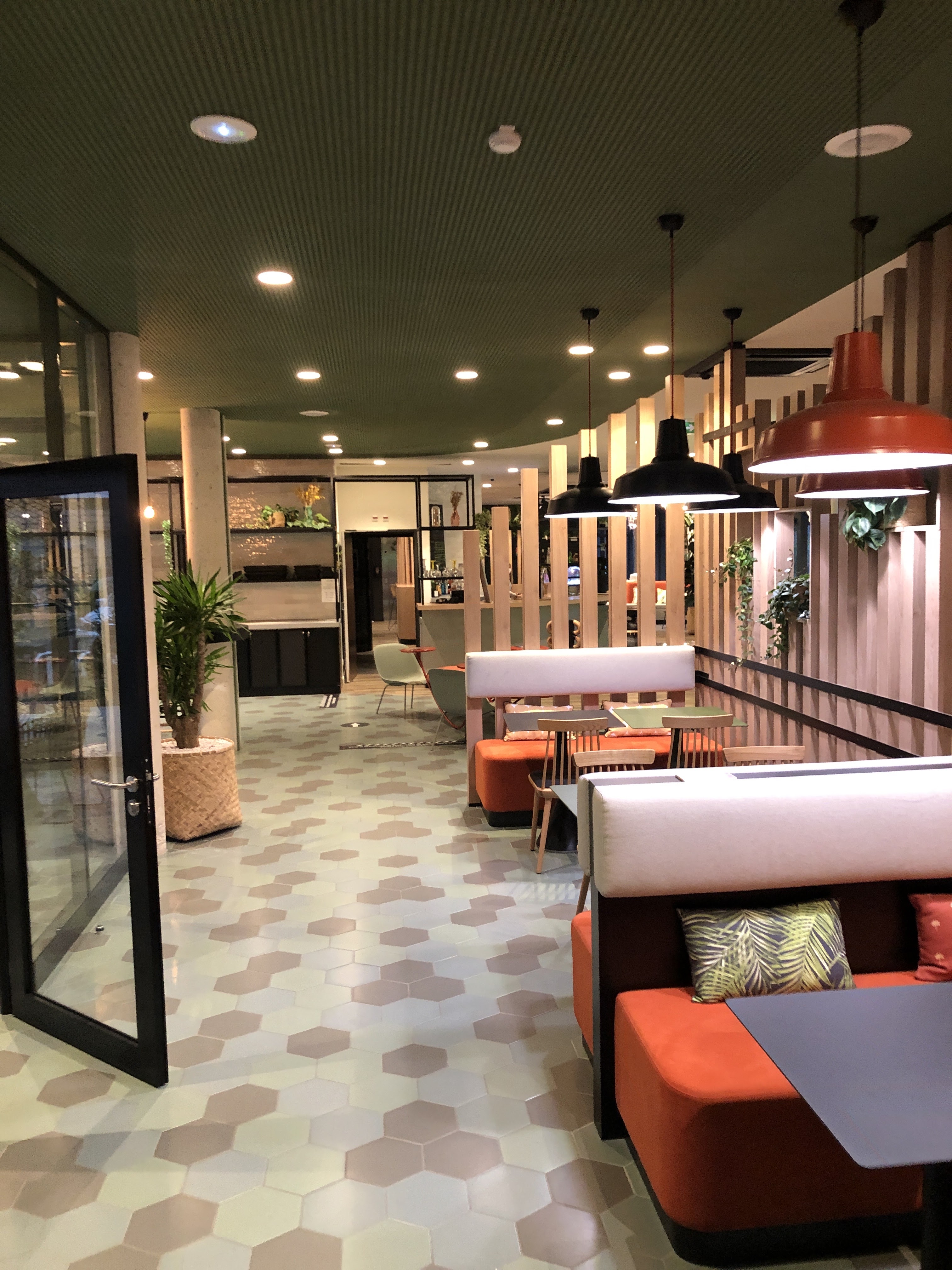 Photo n° 4 de l'avis de Emilien.a fait le 20/09/2021 à 20:15