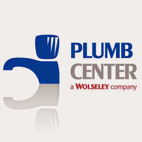 Wolseley Plumb & Parts - Leicester
