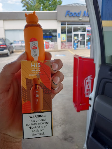 Supermarket «Publix Super Market at Shakerag Shopping Center», reviews and photos, 7780 McGinnis Ferry Rd, Suwanee, GA 30024, USA