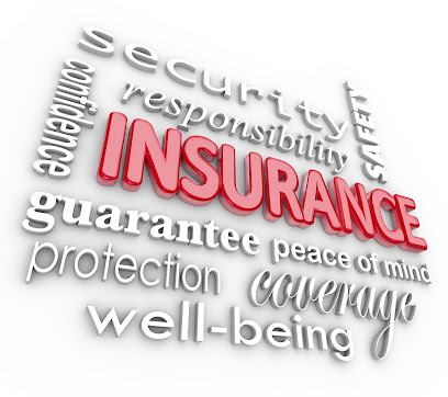 Strive Insurance Group, Inc.