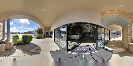 Beauty School «Paul Mitchell The School Salt Lake City», reviews and photos, 1969 E Murray Holladay Rd, Salt Lake City, UT 84117, USA