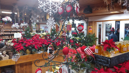 Produce Market «Level Acres Farm», reviews and photos, 353 Highland Ave, Attleboro, MA 02703, USA