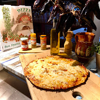 Photos du propriétaire du Pizzeria Zaz'Pizza à Moliets-et-Maa - n°4
