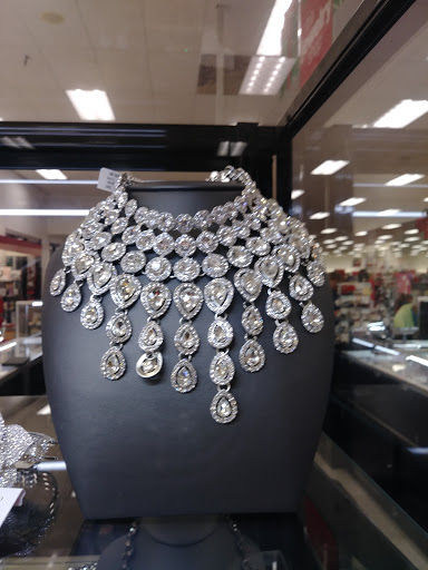 Department Store «HomeGoods», reviews and photos, 450 Venice Bypass, Venice, FL 34292, USA