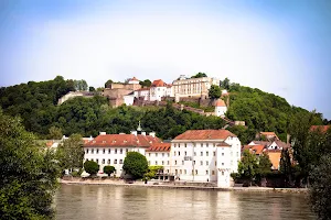 DJH Jugendherberge Passau image