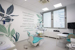 ICO - Istituto Clinico di Odontoiatria image