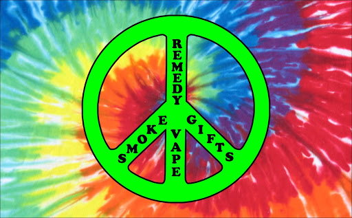 Tobacco Shop «Remedy Smoke Shop», reviews and photos, 1880 Braselton Hwy #102, Lawrenceville, GA 30043, USA