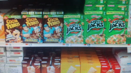 Grocery Store «Stop & Shop», reviews and photos, 727 Rubber Ave, Naugatuck, CT 06770, USA