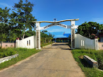 Foto SMAN  2 Merauke, Kabupaten Merauke