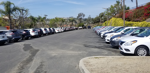 Nissan Dealer «Imperio Nissan of San Juan Capistrano», reviews and photos, 33633 Camino Capistrano, San Juan Capistrano, CA 92675, USA