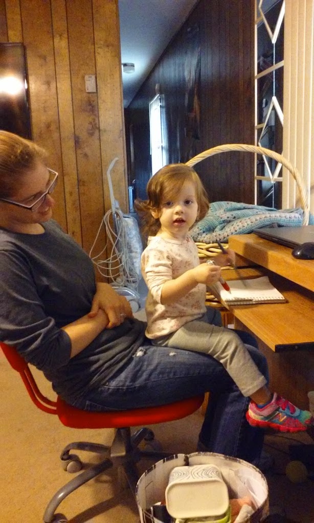 Vera's Hair Depot 79323