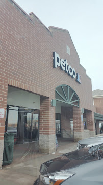 Petco - Photo 4 - Car repair in Westminster, CO, Westminster