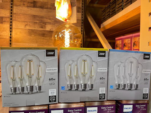 Home Improvement Store «The Home Depot», reviews and photos, 251 Springhill Rd, Carpentersville, IL 60110, USA