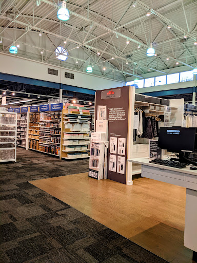 Home Goods Store «The Container Store», reviews and photos, 9629 Research Blvd, Austin, TX 78759, USA