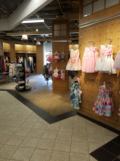 Department Store «Saks OFF 5TH», reviews and photos, 241 Fort Evans Rd NE, Leesburg, VA 20176, USA