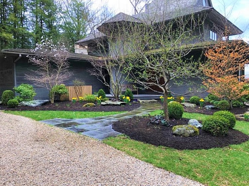 Real Estate Agency «Elyse Harney Real Estate - Salisbury», reviews and photos, 11 E Main St, Salisbury, CT 06068, USA