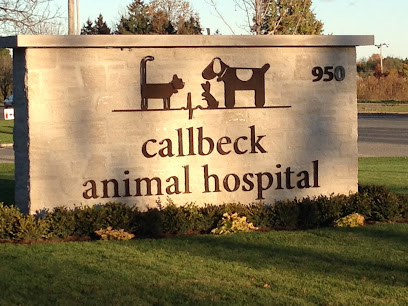 Callbeck Animal Hospital