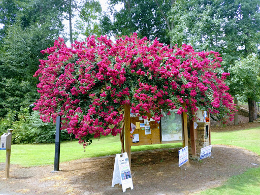 Park «East Cobb Park», reviews and photos, 3322 Roswell Rd, Marietta, GA 30068, USA