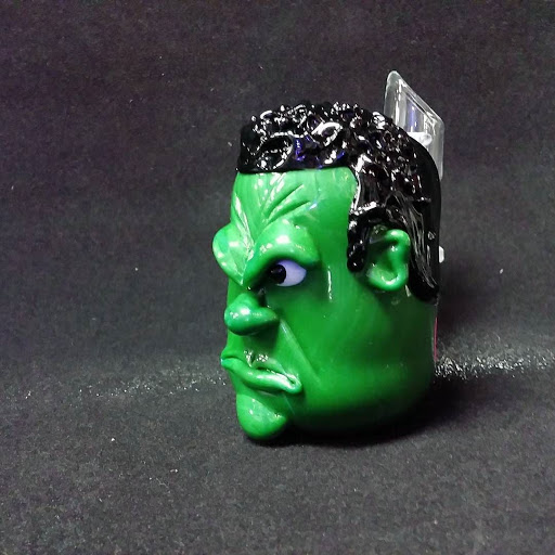 Tobacco Shop «Smokin Dragon Gifts», reviews and photos, 10621 South Fwy, Fort Worth, TX 76140, USA