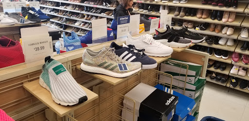 Department Store «Marshalls», reviews and photos, 65 Colma Blvd, Colma, CA 94014, USA