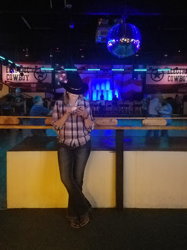 Night Club «Electric Cowboy», reviews and photos, 1750 N Roberts Rd, Kennesaw, GA 30144, USA