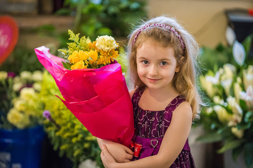 Florist «Dalton Flowers», reviews and photos, 3550 Firewheel Dr, Flower Mound, TX 75028, USA