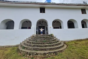 Casa Hacienda Shismay image