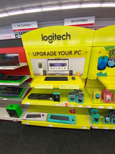 Office Supply Store «Staples», reviews and photos, 933 Montgomery Ave, Narberth, PA 19072, USA