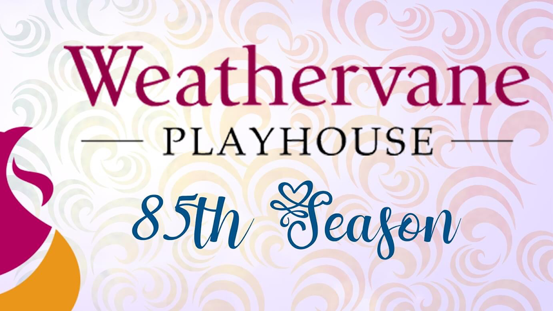 Weathervane Playhouse, Akron
