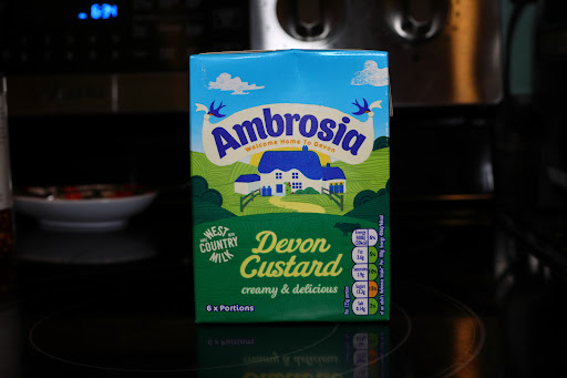 Grocery Store «Pond Hopper Grocery», reviews and photos, 2629 N Federal Hwy, Fort Lauderdale, FL 33306, USA