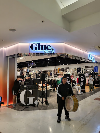 Glue Store Bankstown